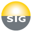 SIG-64x64
