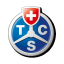tcs-logo-64x64