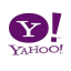 yahoo-logo-64x64