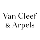 van_cleef_and_arpels