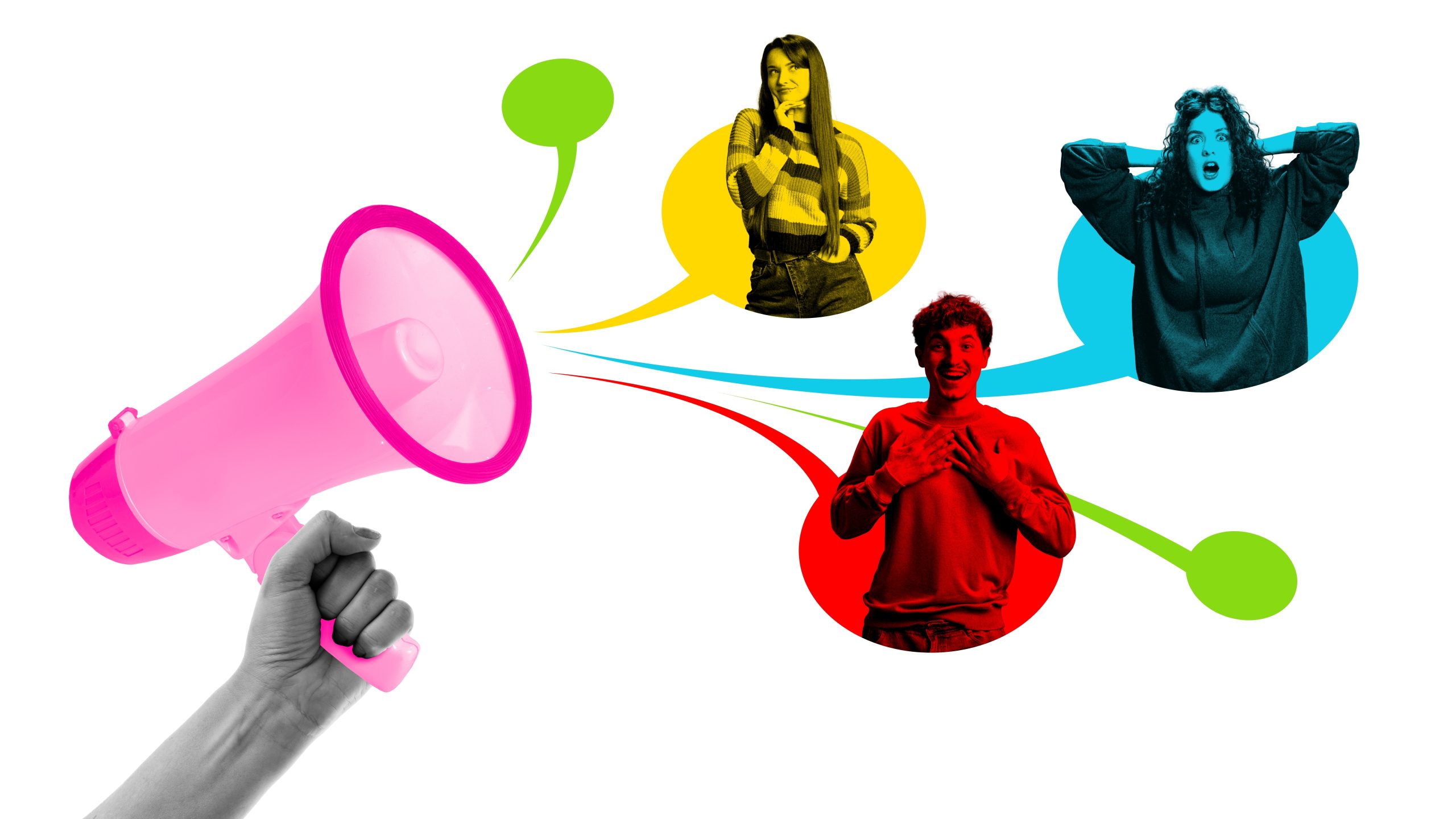 teambuilding - Teamway