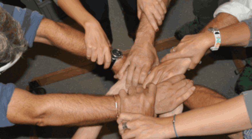 team building Genève - Teamway