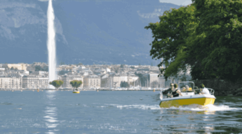 teambuilding entreprise - Teamway