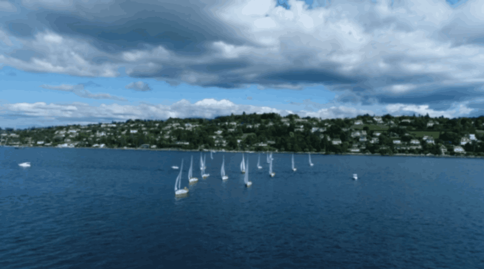 activité team building - Teamway