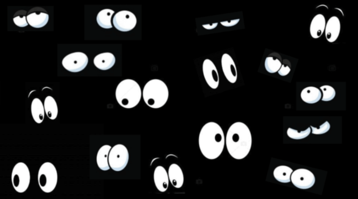 teambuilding Genève - Teamway